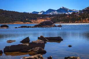 Tioga Pass Lake-4813.jpg